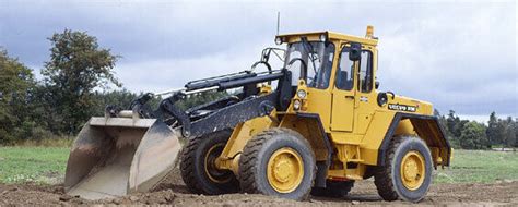 volvo bm transmission|VBM L70 212 1942.
